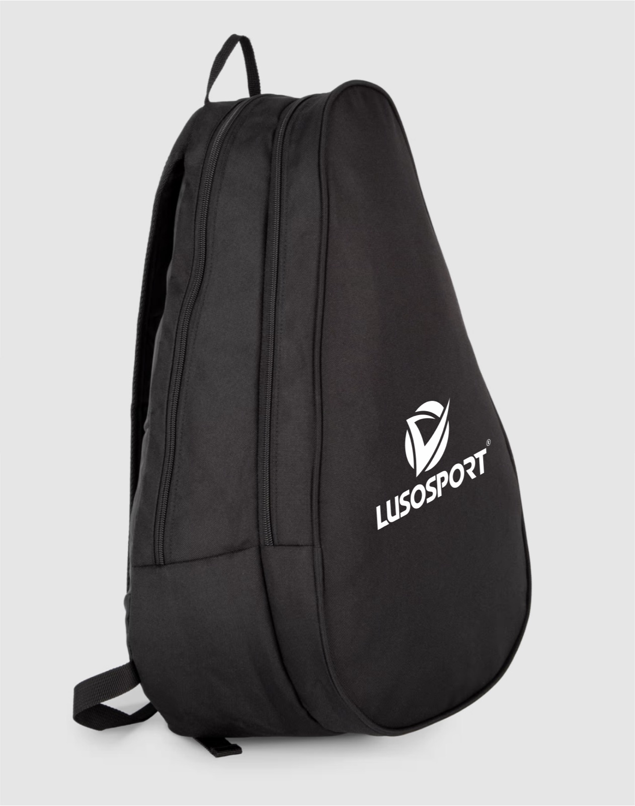 Mochila Un